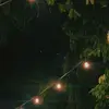 Gabrie.lomeli - @gabriel.lomeli - TikTok