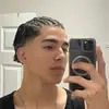 Gabriel - @gabriellopez18_ - TikTok