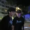gabriel - @.gabriel.lopez - TikTok