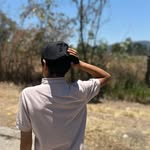 Gabriel. 🥷🏻🎱 - @gabriel___lopez__ - Instagram