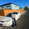 gabriel_lopez777 - @gabriel_lopez777 - TikTok