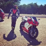 Gabriel Lopez - @gabi46_l_ - Instagram