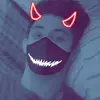 Gabriel lopez - @gabriellopezgabriel.lope - TikTok