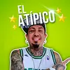 Gabriel López - @gabriel.realtorchile - TikTok