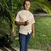 Gabriel Lopez - Facebook