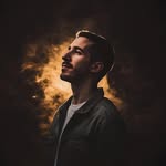 Gabriel Lopez - @gods.best.friend - Instagram
