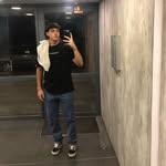 Gabriel López - @gabi.lopez_5ca - Instagram
