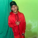 Gabriel Lopez - @x_gabriel_lopez_xx - Instagram