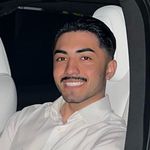 Gabriel Lopez - @gabezlopez - Instagram