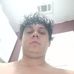 Gabriel Lopez - Facebook