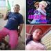 Gabriel Lopez - Facebook
