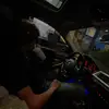 gabriel lopez - @__gabriel.lopez - TikTok