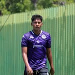 Gabriel Lopez - @gab_lopez03 - Instagram