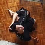Gabriel LopeZ - @beelopez__ - Instagram