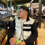 Gabriel Lopez - @gaabriell_lopezz - Instagram