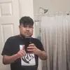 Gabriel Lopez - @glopez760 - TikTok