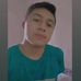 Gabriel Lopez - Facebook