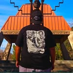 Gabriel Lopez - @g.lopez70 - Instagram