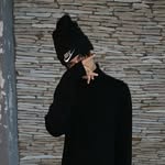Gabriel Lopez - @gabriel_lp16_ - Instagram