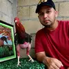 Gabriel Lopez - @gabriel.lopez0903 - TikTok