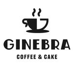 Gabriel López - @ginebra_cafeypastel - Instagram