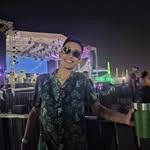 Gabriel Lopez🎤🎤 - @lopez_gabriel_antonio - Instagram