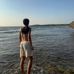 Gabriel Lopez - @glpzz_0 - Instagram