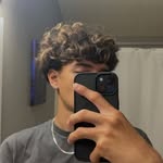 gabriel lopez - @__gabriel.lopez_ - Instagram