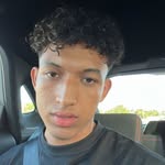 Gabriel Lopez - @gabrieleffect - Instagram