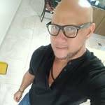 Gabriel Lopez - @gabo.zl - Instagram