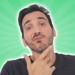 Gabriel Lopez - @jakepokervegas - Instagram