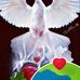 Gabriel Lopez - Facebook