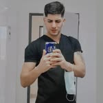 Gabriel Lopez - @gabylopez_12 - Instagram