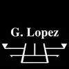 Gabriel Lopez - @g_1opez - TikTok