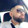 Gabriel Lopez - @gabriellopez380 - TikTok