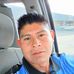 Gabriel Lopez - Facebook