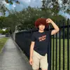 Gabriel Lopez🪼🫧 - @gabriel.lopez3202 - TikTok