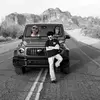 Gabriel_lopez - @gabriel_lopez272 - TikTok