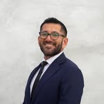 Gabriel Lopez - @gabriel.lopezok - Instagram