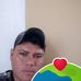 Gabriel Lopez - Facebook