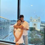 Gabriel Lopez - @gabrielopez23 - Instagram
