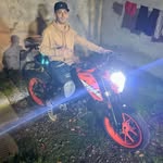 gabriel lopez - @gabilopez_9913 - Instagram