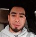 Gabriel Lopez - Facebook