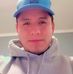 Gabriel Lopez - Facebook