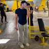 Gabriel López - @_soygabriellopez_ - TikTok