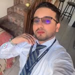 Gabriel Lopez - @agabrielzalez - Instagram