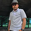 Gabriel López - @lpez.298 - TikTok