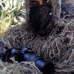 Gabriel Lopez - @ph_gabriel_lopez - Instagram