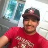 Gabriel López - @gabriel.lpez5676 - TikTok