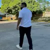 Gabriel Lopez 💯 - @gabriel04l - TikTok